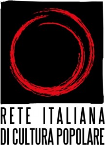 Logo RETE ridotto