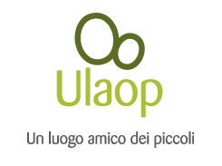 logo_ulaop